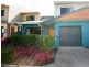 18/25 Abell Road, Cannonvale QLD 4802