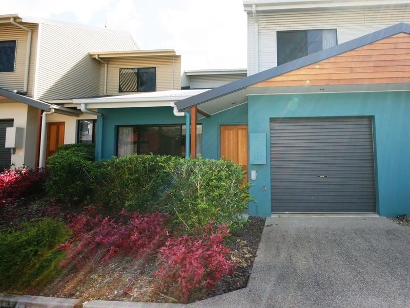 18/25 Abell Road, Cannonvale QLD 4802