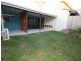 18/25 Abell Road, Cannonvale QLD 4802