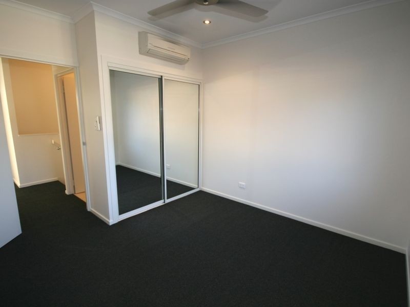 18/25 Abell Road, Cannonvale QLD 4802