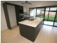 18/25 Abell Road, Cannonvale QLD 4802