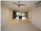 18/25 Abell Road, Cannonvale QLD 4802