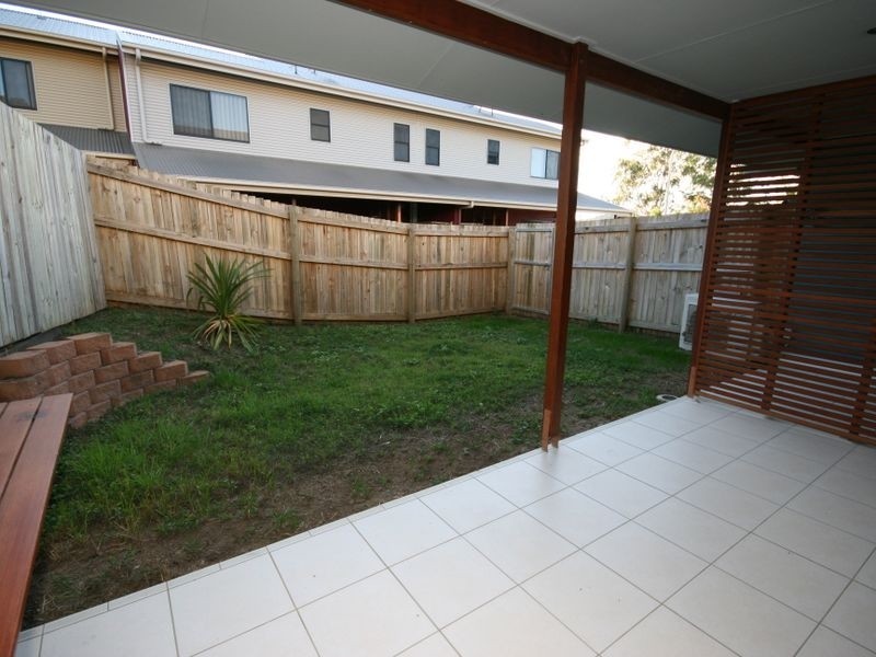 18/25 Abell Road, Cannonvale QLD 4802