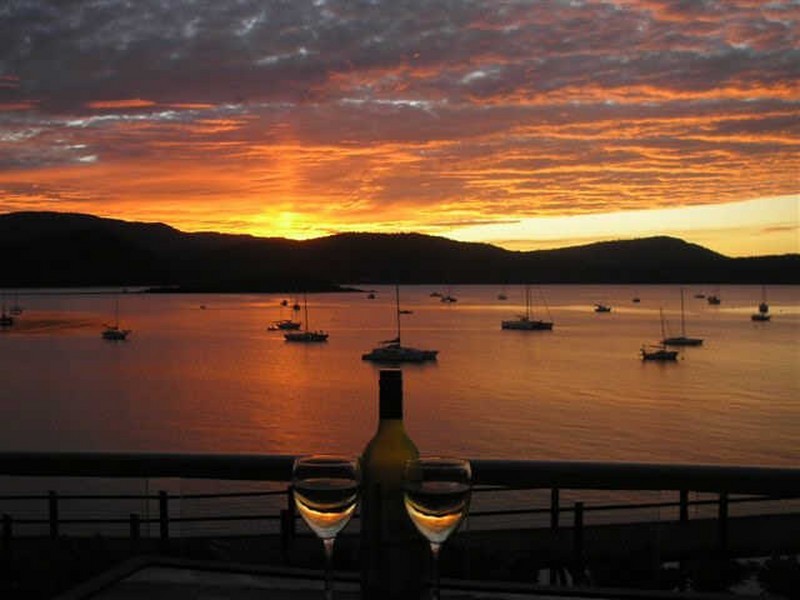 Airlie Beach QLD 4802