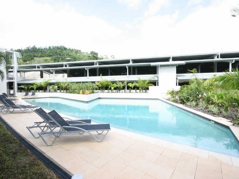 Airlie Beach QLD 4802
