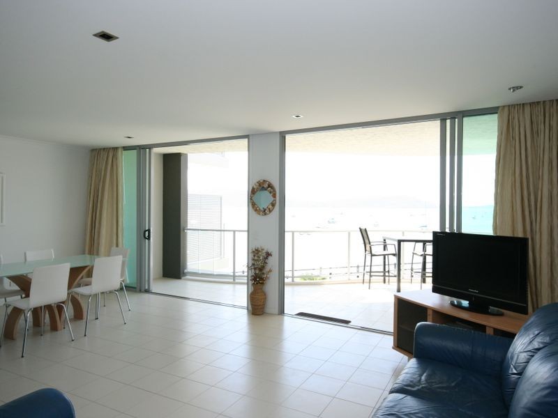 Airlie Beach QLD 4802