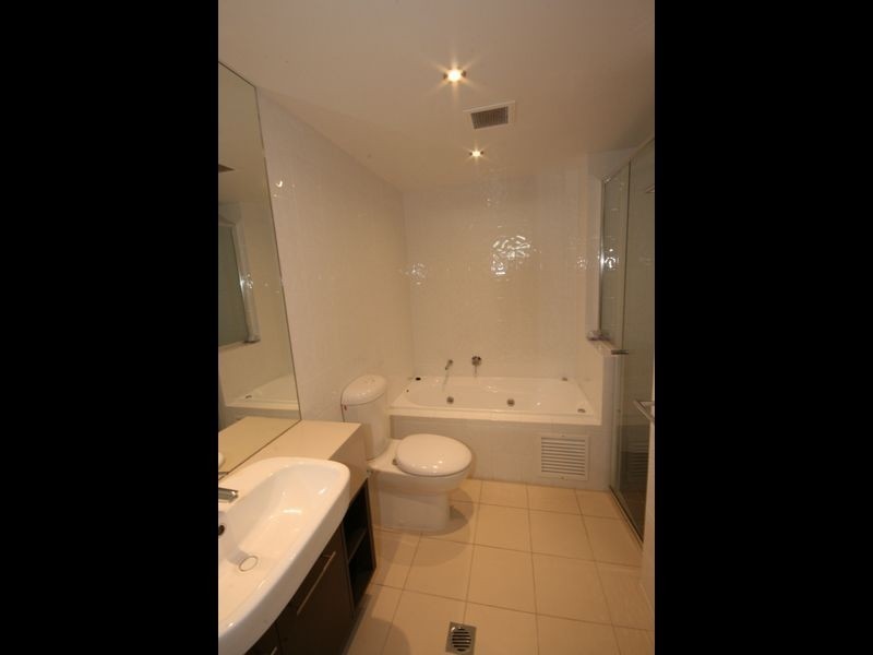 Airlie Beach QLD 4802