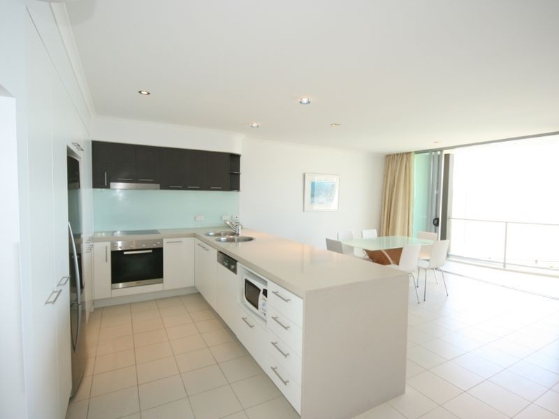 Airlie Beach QLD 4802