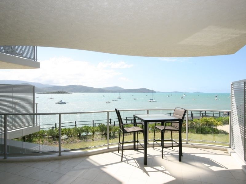 Airlie Beach QLD 4802