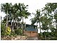 5 Wambiri Street, Cannonvale QLD 4802