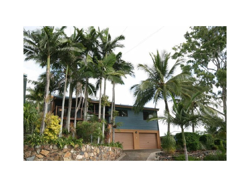 5 Wambiri Street, Cannonvale QLD 4802