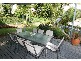5 Wambiri Street, Cannonvale QLD 4802