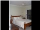 2b Deloraine Close, Cannonvale QLD 4802