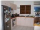 2b Deloraine Close, Cannonvale QLD 4802
