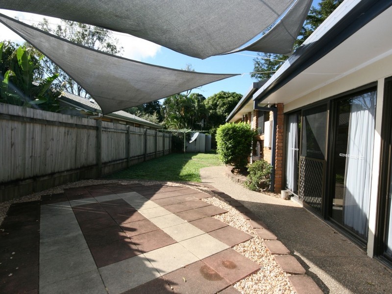 Jubilee Pocket QLD 4802