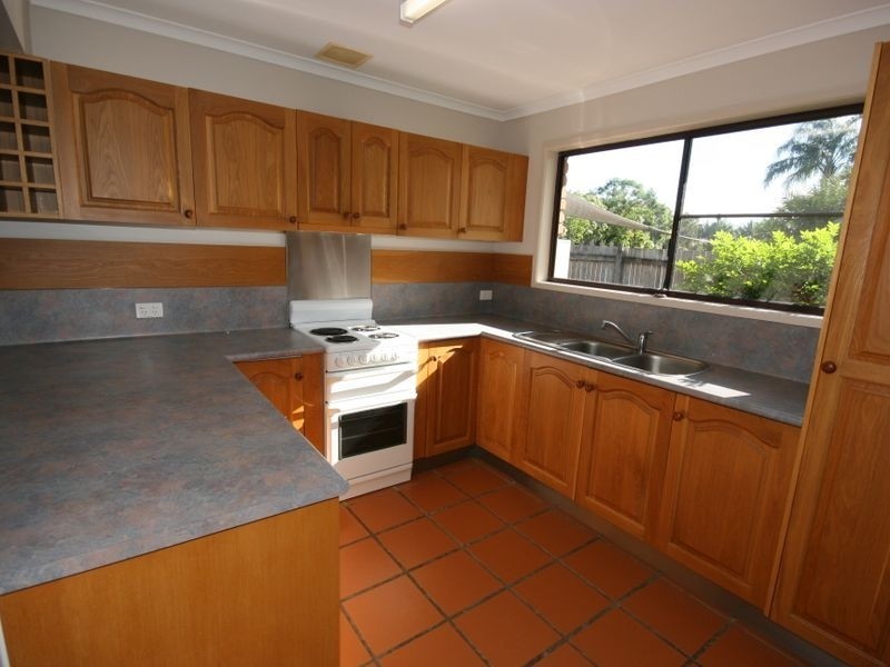 Jubilee Pocket QLD 4802