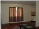 Cannonvale QLD 4802