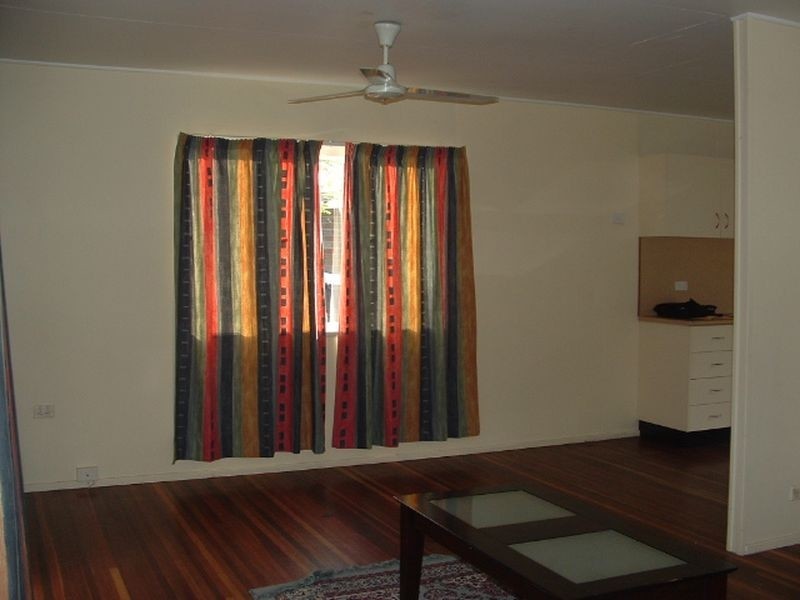 Cannonvale QLD 4802