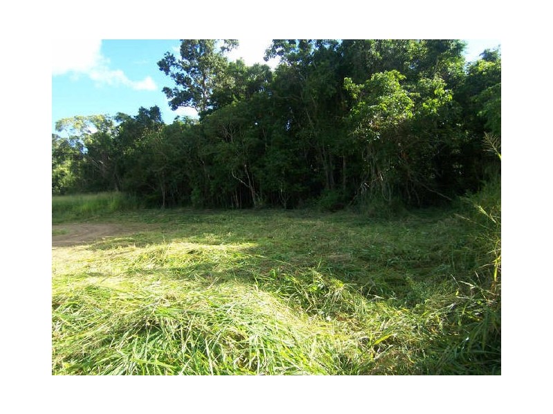 6 Horizon Court, Jubilee Pocket QLD 4802