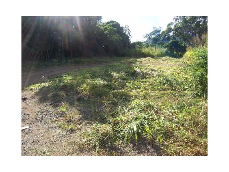 6 Horizon Court, Jubilee Pocket QLD 4802