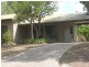 4 Stormvogel Drive, Jubilee Pocket QLD 4802
