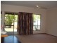 4 Stormvogel Drive, Jubilee Pocket QLD 4802