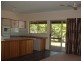 4 Stormvogel Drive, Jubilee Pocket QLD 4802
