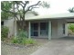4 Stormvogel Drive, Jubilee Pocket QLD 4802