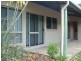 4 Stormvogel Drive, Jubilee Pocket QLD 4802