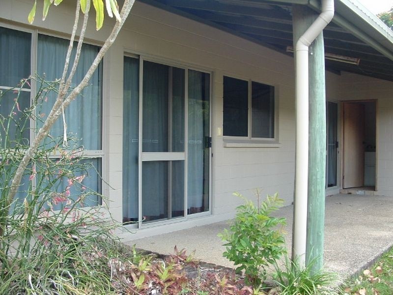 4 Stormvogel Drive, Jubilee Pocket QLD 4802