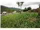 57 Country Road, Cannonvale QLD 4802