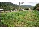 57 Country Road, Cannonvale QLD 4802