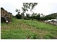 57 Country Road, Cannonvale QLD 4802