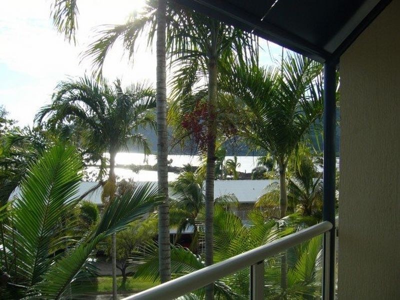 Airlie Beach QLD 4802