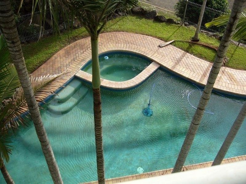 Airlie Beach QLD 4802