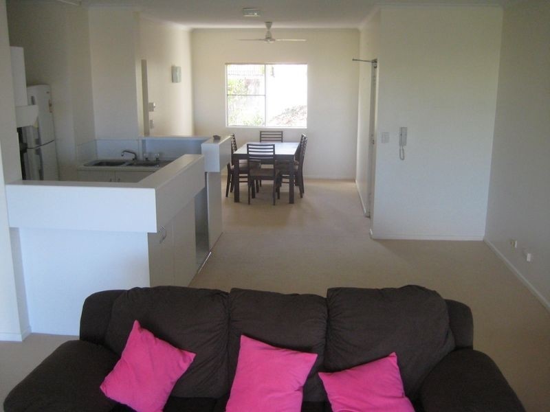 Airlie Beach QLD 4802