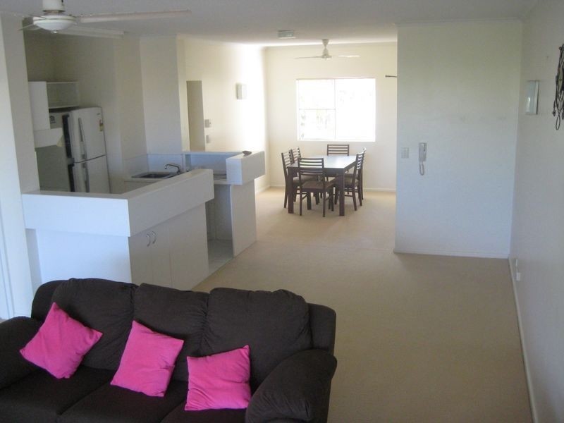 Airlie Beach QLD 4802