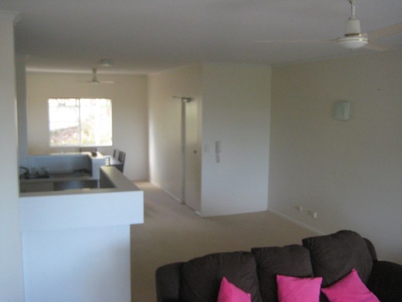 Airlie Beach QLD 4802