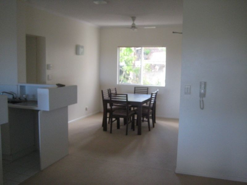 Airlie Beach QLD 4802