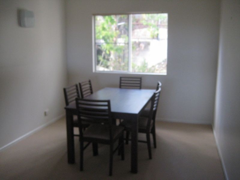 Airlie Beach QLD 4802