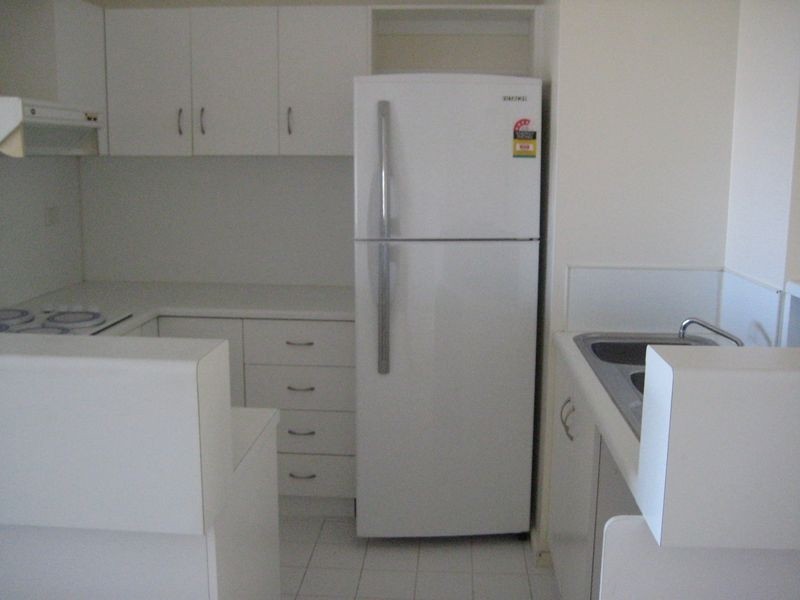 Airlie Beach QLD 4802