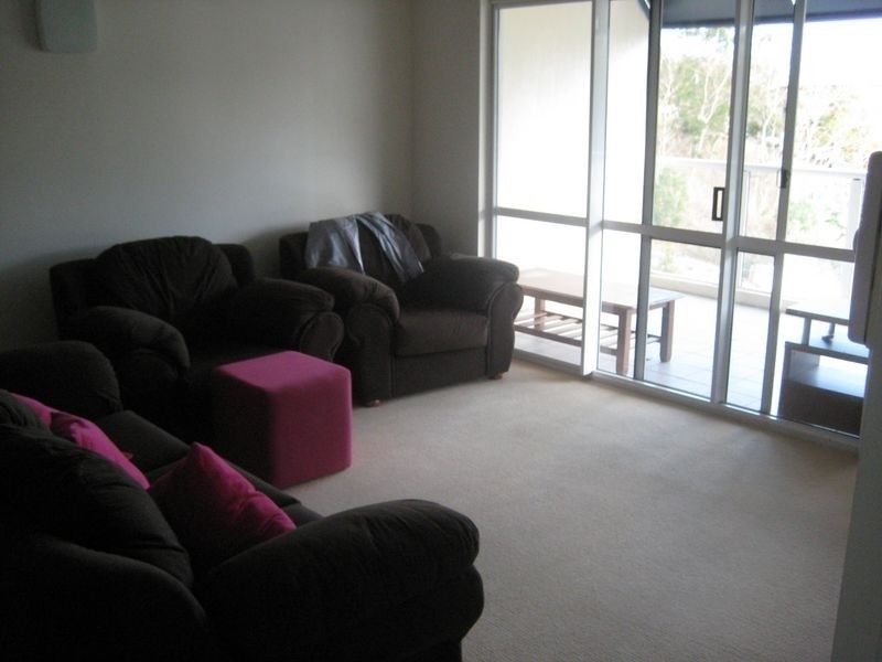 Airlie Beach QLD 4802