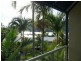 Airlie Beach QLD 4802