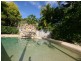 Cannonvale QLD 4802