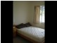 Cannonvale QLD 4802