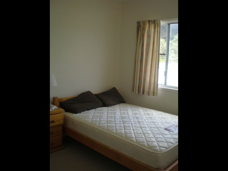Cannonvale QLD 4802