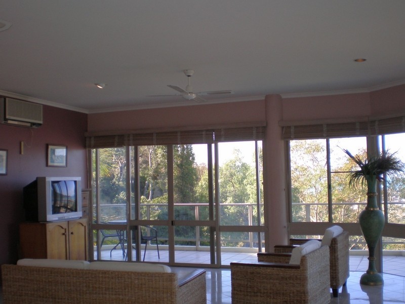 Airlie Beach QLD 4802