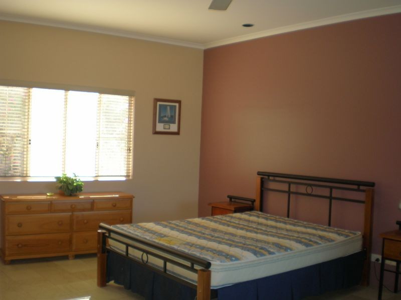 Airlie Beach QLD 4802