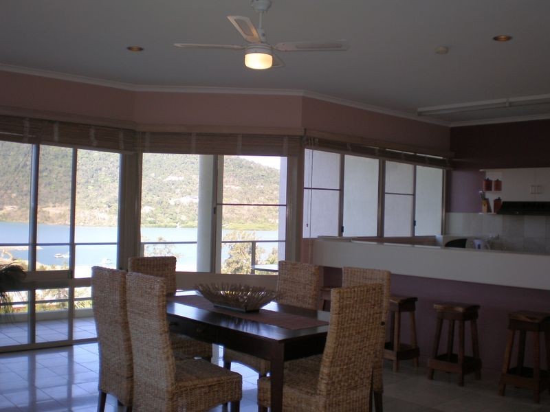 Airlie Beach QLD 4802