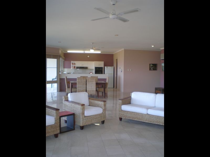 Airlie Beach QLD 4802